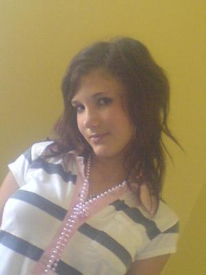cool